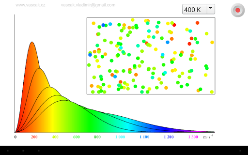 Logo https://play-lh.googleusercontent.com/phni6wH1USLxWlvnXHqO2xrxlEYmJ3G1K2i-PuOwwPI8_ZlDkFJuPR6ftKnHZQFy8XA