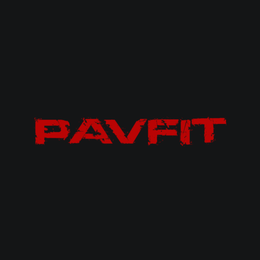 PAVFIT logo