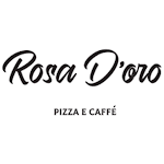 Rosa D'Oro - Pizza e Caffe