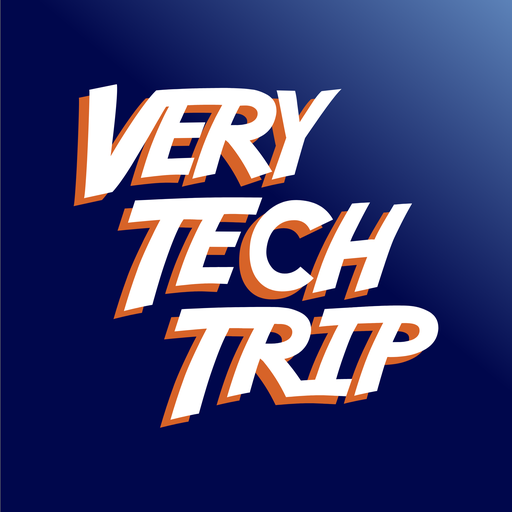 VTT 2023 logo