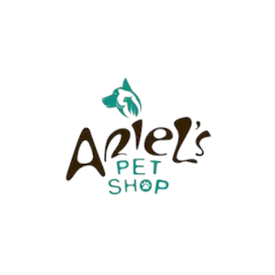 Ariel's Pet Shop