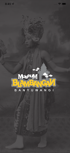 Android application Sijamuwangi screenshort