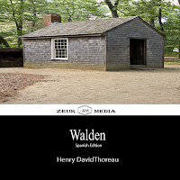 Walden Spanish Edition