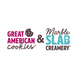 GAC & MSC: Sweet Spot Rewards: Download & Review
