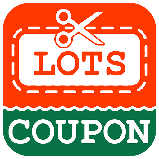 Coupons for Big Lots Apps on Google Play