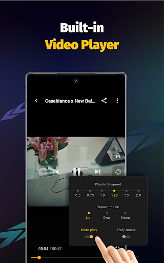 Logo https://play-lh.googleusercontent.com/phpZSwtdWeg_Spgm0_s2UbfaunFjlj_6gCeeWqrlQBSu8a29xvanpoxhrBToPl_C0IPX1moi4tILbLHxTJFx2UQ