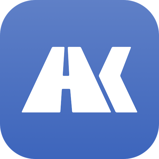 HKRoadCam Lite - 香港道路情況 簡易版 logo