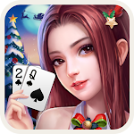 Cover Image of Télécharger Mannequin, mannequin, jeu de cartes, jeu de cartes thaïlandais  APK