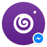 lollicam for Messenger 1.52 Icon