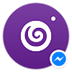 lollicam for Messenger Download on Windows