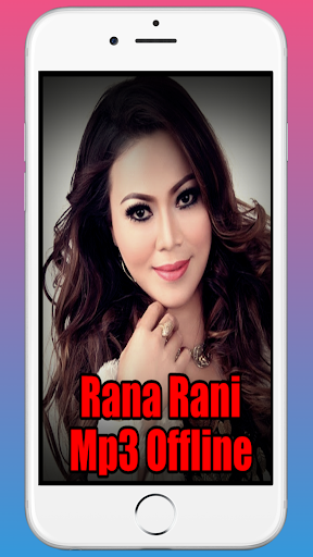 Rana Rani Mp3 Offline