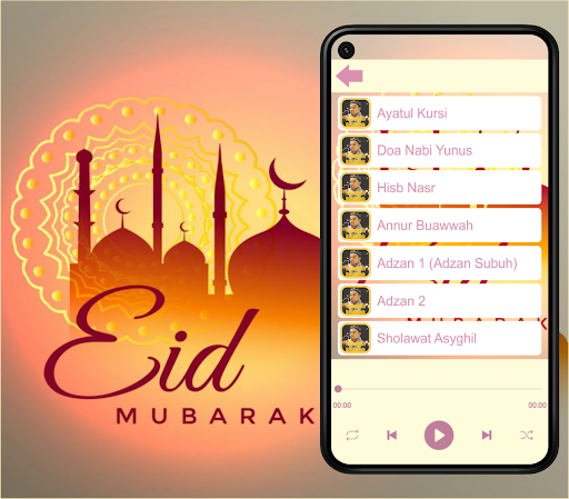 Muzammil Hasballah Mp3 Offline