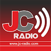 Download JC RADIO for PC [Windows 10/8/7 & Mac]