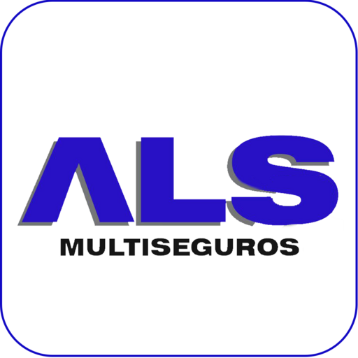 ALS Multiseguros Windows에서 다운로드
