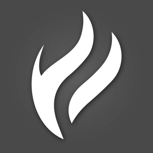 Consulting Psych Conference logo