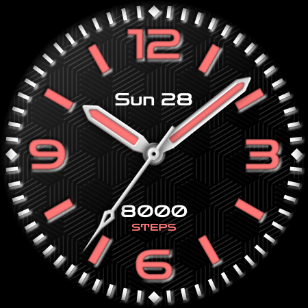 Screenshot 21