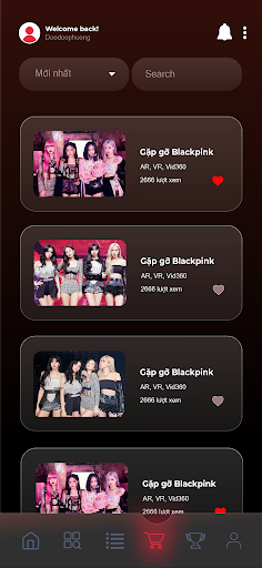 VietXR Screen 3