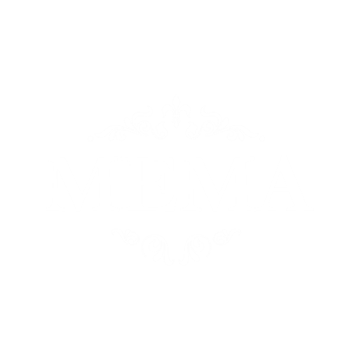 MEMA for  Android – Latest Version & Features app icon