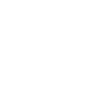 Cover Image of Download MEMA  APK
