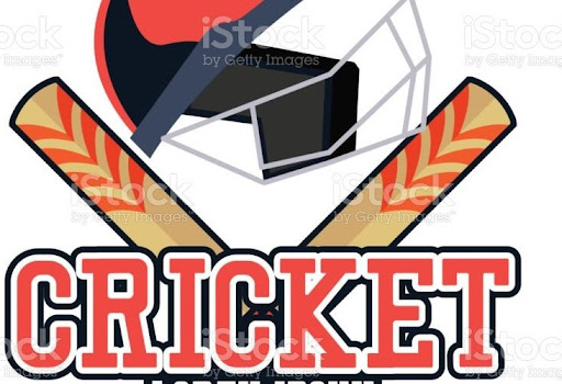 word cricket live score Screen 3