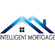 Top 16 Finance Apps Like Intelligent Mortgage - Best Alternatives