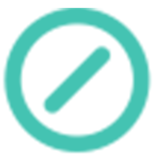 Botiq logo