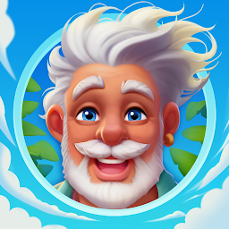 Tropicmania: Match-3 adventure Mod Apk