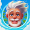 Puzzle Point - Game 1