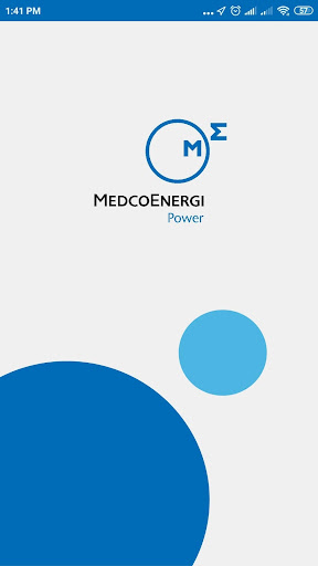 Android application MPI-myHSE screenshort