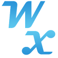 Download Weather Station 2.1.0.5 Apk for android