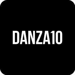 图标图片“DANZA 10”