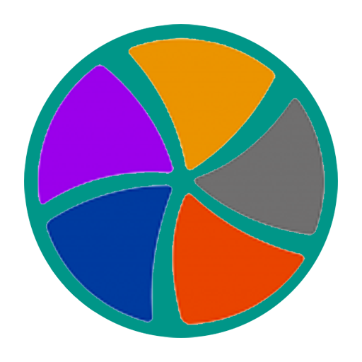Mobile Joborder - FloWave eSer logo