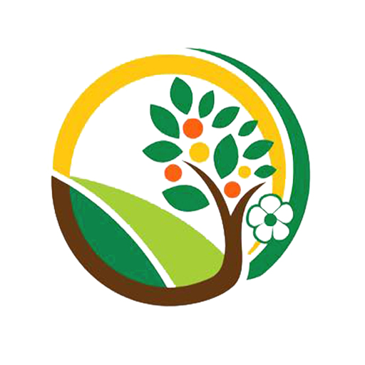 MAEX POS logo