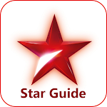 Cover Image of Herunterladen Star Plus TV Channel - Free Star Plus TV Guide 1.0 APK