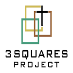 Cover Image of डाउनलोड 3 Squares Mobile  APK