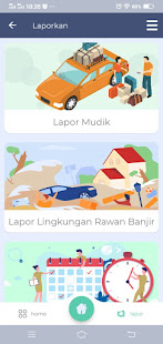 Carik Jakarta 1.4.3 APK screenshots 7
