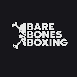 Icon image Bare Bones Boxing