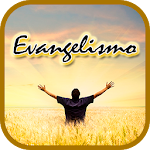 Cover Image of Download Evangelismo y Como Evangelizar  APK