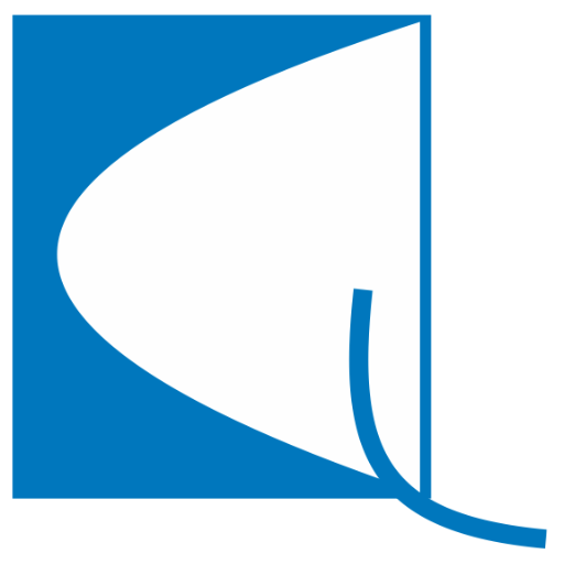 Momentum Official logo