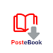 Postebook - Androidアプリ