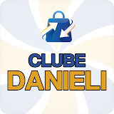 Clube Danieli icon