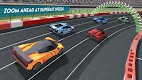 screenshot of Car Games Racing