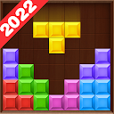 Brick Classic -Brick Classic - Brick Spiel 