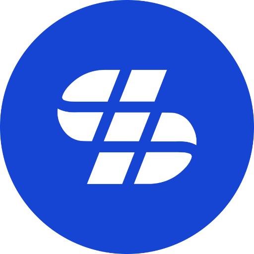 Stunio - Hire Local Students