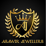 Asawir Jewellers icon