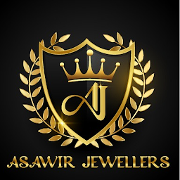 图标图片“Asawir Jewellers”