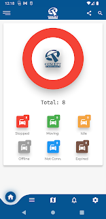 CTS Pro
