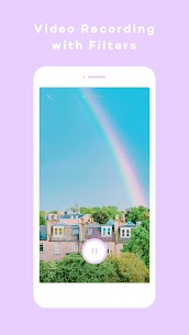 Pictail – Rainbow APK (pago/completo) 3