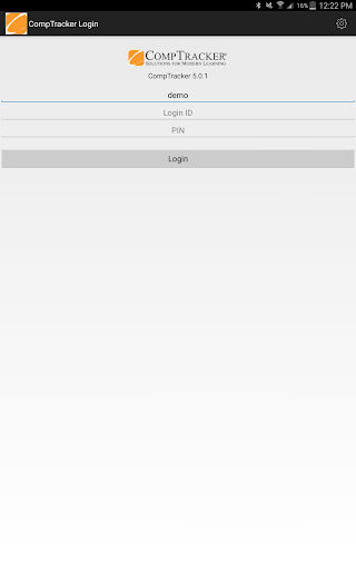 Logo https://play-lh.googleusercontent.com/phxcxIGBQNOF7k6mDcIsAy7w45chIJEHBX8AFpRZEEyuWaD-y08oghQd4nXWENSJ5vI