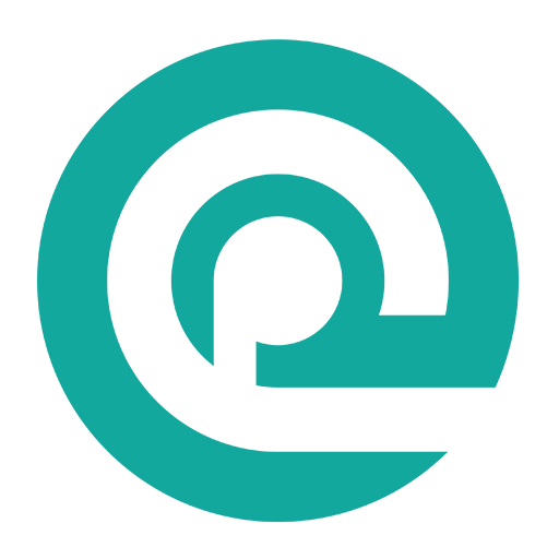 ePlaza.PK - Local eCommerce Descarga en Windows